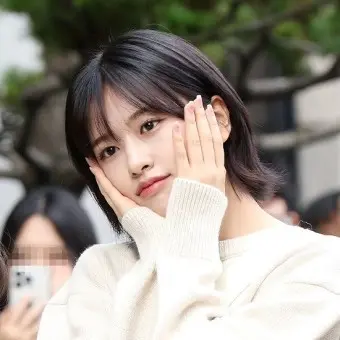 IndigoZebra9920의 유진