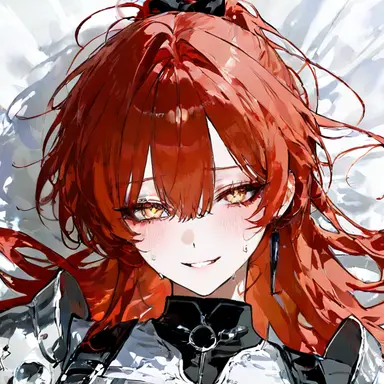 Profile image of 레이첼