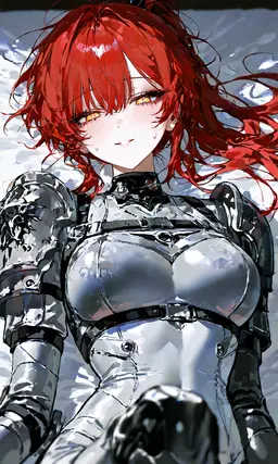 Profile image of 레이첼