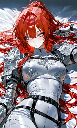 Profile image of 레이첼