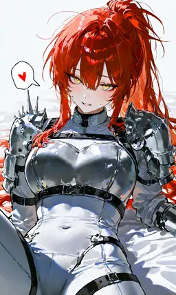 Profile image of 레이첼