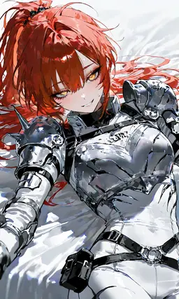 Profile image of 레이첼