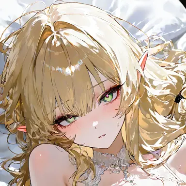 Profile image of 엘레나
