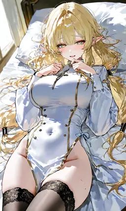 Profile image of 엘레나