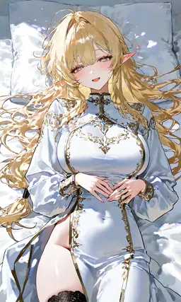 Profile image of 엘레나