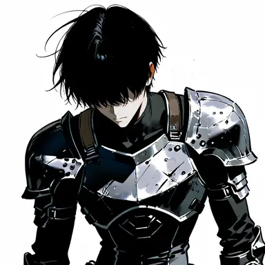 Profile image of 카엘