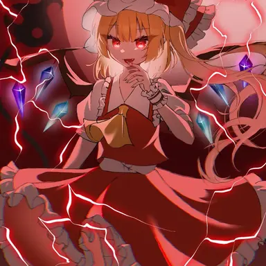 Profile image of フラン