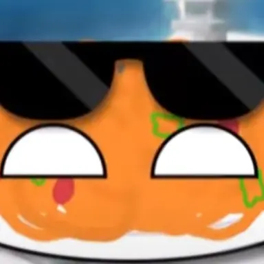 Profile image of ナポリタン