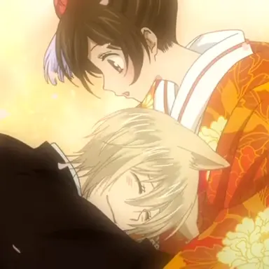 Profile image of 토모에