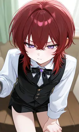 Profile image of 아스카