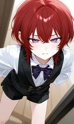 Profile image of 아스카