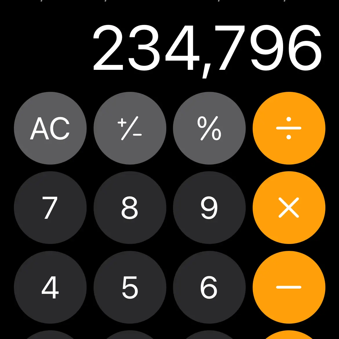 WeakIndri9952의 世界に2人