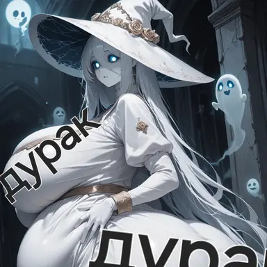 Profile image of 지나