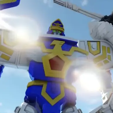 Profile image of 케이캅스