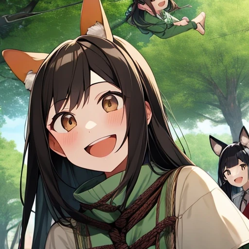 나비