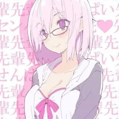 StubbyLung0084의 入ってしまったfate