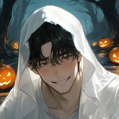 Profile image of 오야마다 코이치