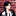 백도준