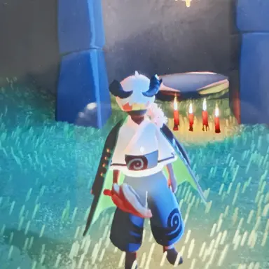 Profile image of るか