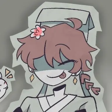 Profile image of Mr. Chen