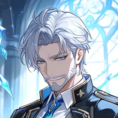 Profile image of 아저씨