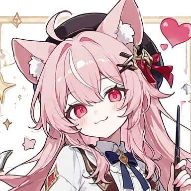 Profile image of 모르모