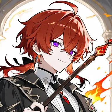Profile image of 알도