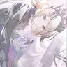 Profile image of リン