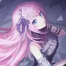 Profile image of ルカ