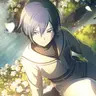 Profile image of カイト