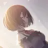 Profile image of メイコ