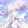 Profile image of ミク