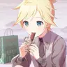 Profile image of レン