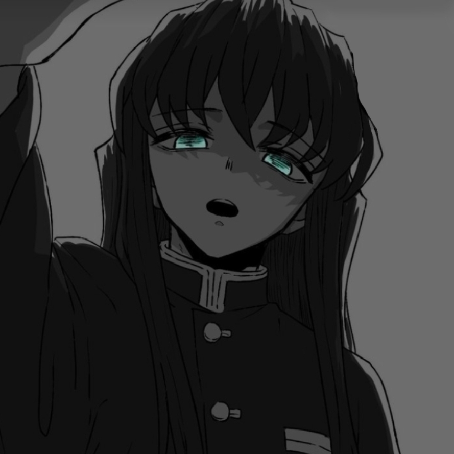 토키토 무이치로 대표 이미지