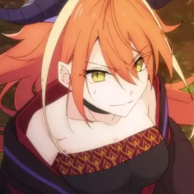 Profile image of カンナ