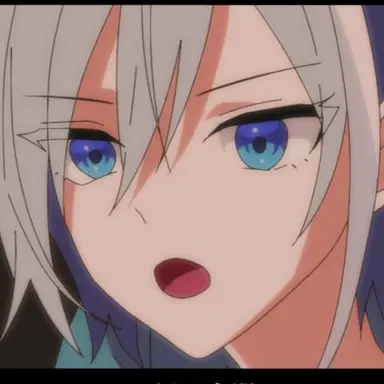 Profile image of ヒサメ