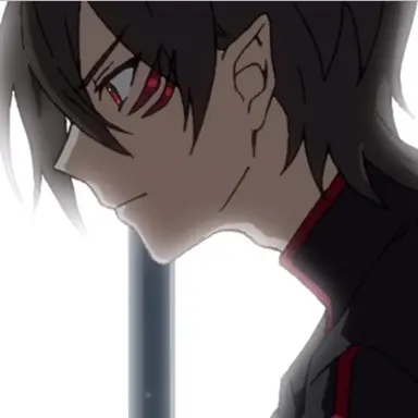 Profile image of ゼクス