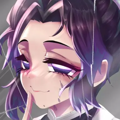 Profile image of 코쵸우 시노부