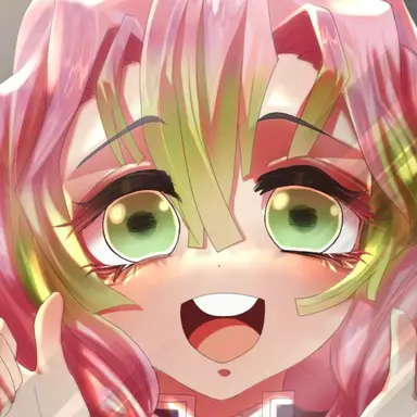 Profile image of 칸로지 미츠리