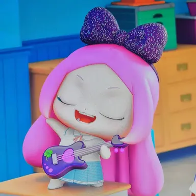 Profile image of 스텔라핑