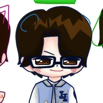 SleepyBarn7549의 김지훈