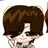 노현우