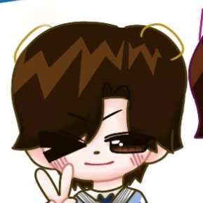 노현우