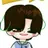 정승원
