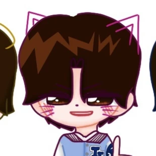 진원