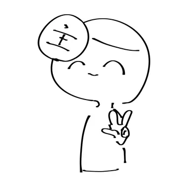 Profile image of オベぺ