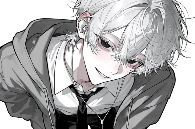 Profile image of 시구레