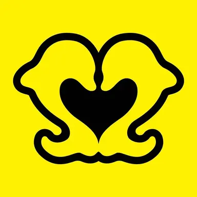 Profile image of 스텔라