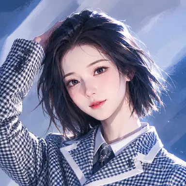 Profile image of 최지우