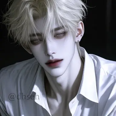 Profile image of 유경일